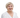 Лавник Дина Владимировна