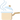 Сотейник