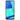 OPPO A53