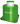 Идея