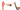 Индивидуальный подход, исходя из ваших задач