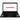 COMPAQ