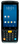 терминал сбора данных iData K3S
