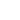 телеграм