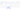 Результаты рекламной кампании в VK ADS за 2 месяца: 21 лид по 825 руб. Кейс Ирины Шмидт и РА Церебро Диджитал, март 2025