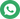 Записаться на прием через Whatsapp