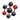 Леатом