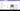 hardclient