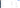 контакты amocrm