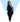 Ионова Екатерина Вячеславовна