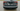 тюнинг bmw x5 g05, обвес bmw x5 g05, губа bmw x5 g05 