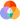 бетонные блоки