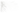 shadow_mirror