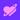 Videochats
