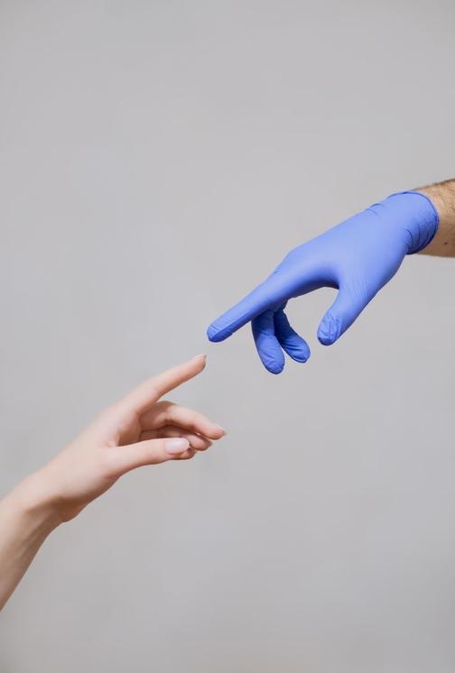 anatomyonfinger.com