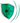 Иммунитет щит