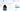 hardclient