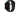 Apple WATCH 5