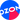 ozon