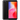 Срочный ремонт телефона Xiaomi Redmi Note 6A в Москве