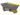 Ковш дозатор