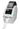 TDP-324W