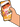 Закажи онлайн 