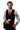 выездной бар