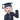 студсервис