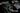 ar 15, ar 15 parts, gladman, pin ar, end plate qd ar selector, ar grip, stock ar, muzzle 223, 