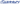 Шиныч