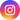 Instagram*