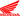 logo honda