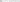 GVISHIANI STUDIO. Интернет-магазины “под ключ”
