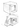 Скетчинг для начинающих