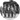 Шахтёры