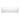 кондиционер gree inverter