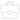 Стропальщик
