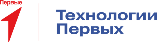 Атлас передовых технологий
