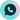 Иконка WhatsApp на сайте биохакеров