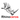 Rhinoceros