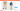 hardclient