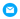 Whats App link