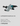 электрический двухдисковый штроборез makita sg 150