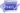 seo плашка 3 д изображение