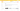 hardclient