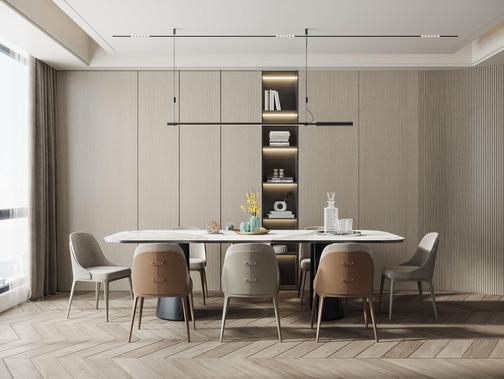 Производство мебели в Раменском - Матуар