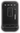 Кофемашина Smeg с черным свечением