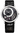 Часы Piaget Altiplano G0A39111