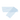 стик